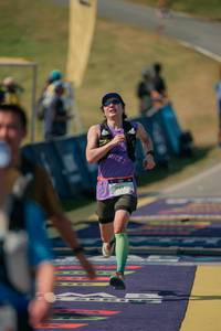 BIB: 
                            <button type="button" onclick="openModal(27353991)" class="btn btn-primary btn-sm float-right btn-popup" data-toggle="modal" data-target=".modal-high-quality">
                        <i class="fas fa-shopping-cart"></i> Add to Cart
                    </button>
                                            <button type="button" onclick="isThisMe(27353991, true)" class="btn btn-success btn-sm float-right btn-popup btn-isme hidden" data-toggle="tooltip" data-placement="bottom" title="นี่คือรูปของคุณใช่ไหม คลิกที่นี่เพื่อเอาเข้าอัลบั้ม">
                        <i class="fas fa-plus"></i> Add to album
                    </button>
                    <button type="button" onclick="isThisMe(27353991, false)" class="btn btn-warning btn-sm float-right btn-popup btn-isnotme hidden">
                        <i class="fas fa-ban"></i> Remove from album
                    </button>